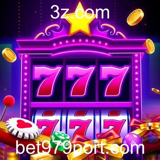 Bet979