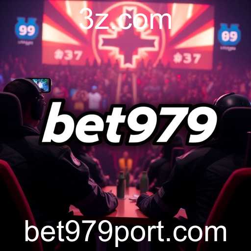 Crescimento dos Jogos Online no Brasil em 2025