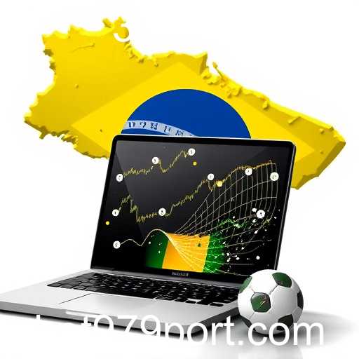 Crescimento dos Sites de Apostas no Brasil em Meio a Novas Regulações