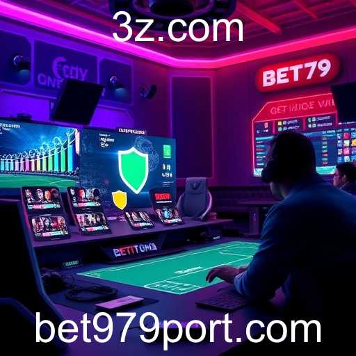 Expansão do Mercado de Jogos em 2025