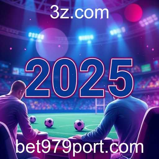 A Ascensão dos Jogos Online em 2026