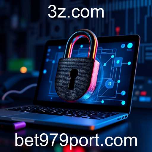 Novidades no Mundo dos Jogos Online