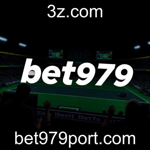 Transformações no Mundo das Apostas Online