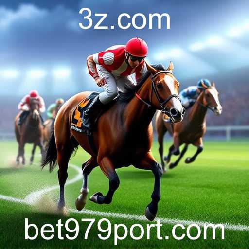 Explorando a Categoria de Jogos Virtuais no Bet979